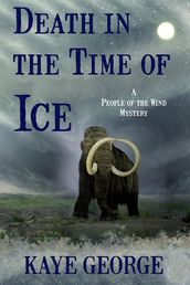 Death in the Time of Ice