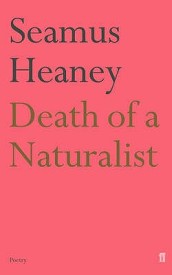 Death of a Naturalist