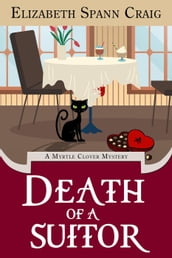 Death of a Suitor