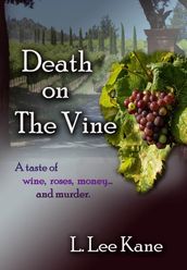 Death on the Vine