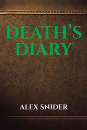 Death s Diary