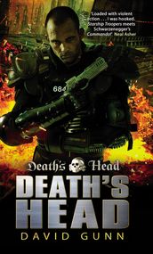 Death s Head