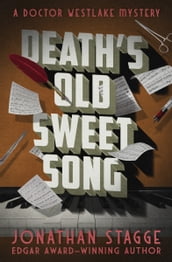 Death s Old Sweet Song