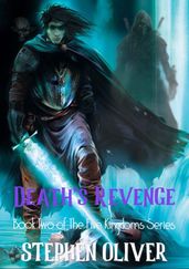 Death s Revenge
