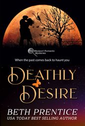 Deathly Desire