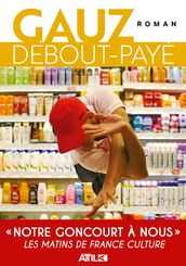 Debout-Payé