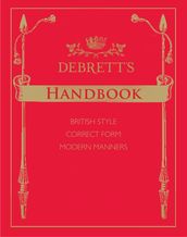 Debrett