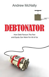 Debtonator