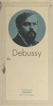 Debussy