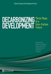 Decarbonizing Development