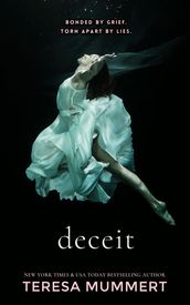 Deceit