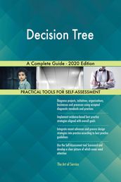 Decision Tree A Complete Guide - 2020 Edition