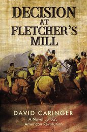 Decision at Fletcher s Mill