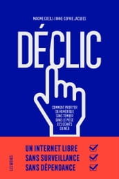 Déclic