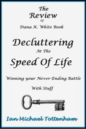 Decluttering At The Speed of Life