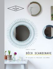 Déco scandinave