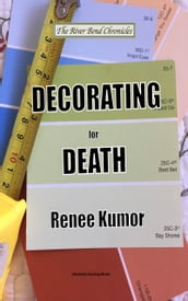 Decorating For Death