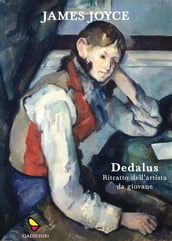 Dedalus