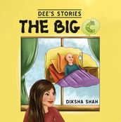 Dee s Stories: The Big C