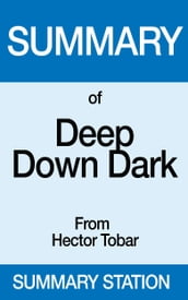 Deep Down Dark Summary