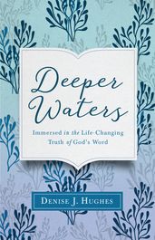 Deeper Waters