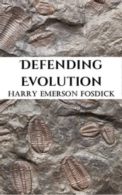 Defending Evolution
