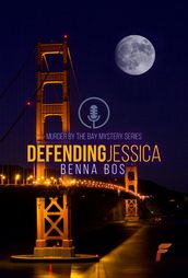 Defending Jessic