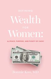 Defining Wealth for Women: