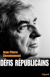 Défis républicains