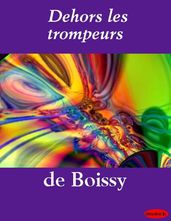 Dehors les trompeurs