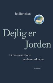 Dejlig er jorden