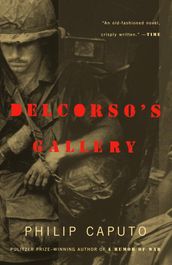 DelCorso s Gallery