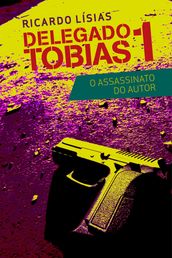 Delegado Tobias 1