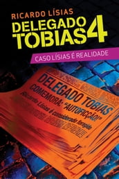 Delegado Tobias 4