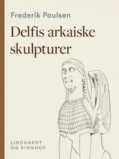 Delfis arkaiske skulpturer