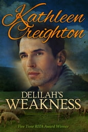 Delilah s Weakness