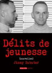 Délits de jeunesse