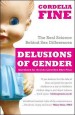 Delusions of Gender