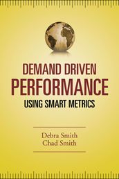 Demand Driven Performance