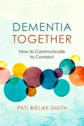 Dementia Together