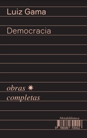 Democracia