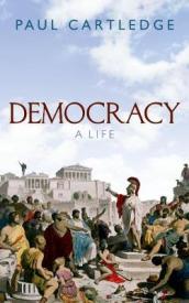 Democracy