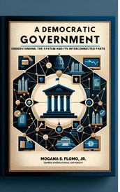 A Democratic Government: Understanding the System and Its Interconnected Parts