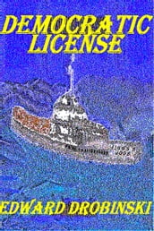 Democratic License