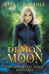 Demon Moon