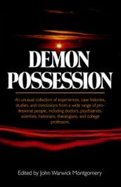 Demon Possession