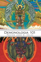 Demonología 101