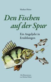 Den Fischen auf der Spur