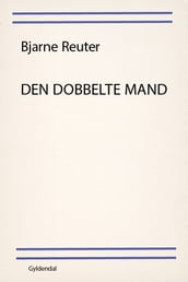 Den dobbelte mand