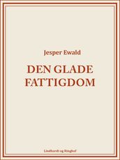 Den glade fattigdom